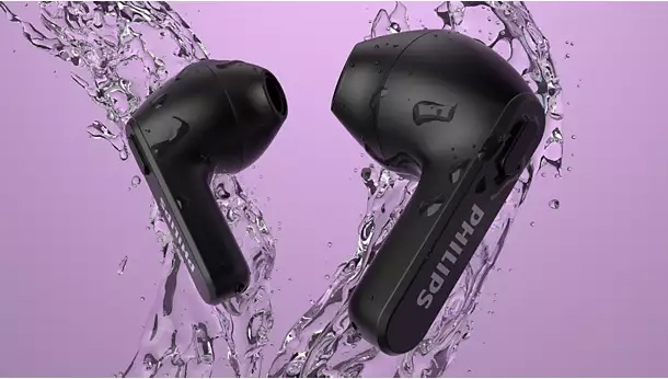 PHILIPS Headphone